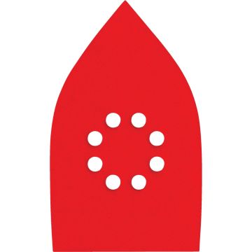 Diablo MegaMouse 80-Grit Sandpaper (5-Pack)