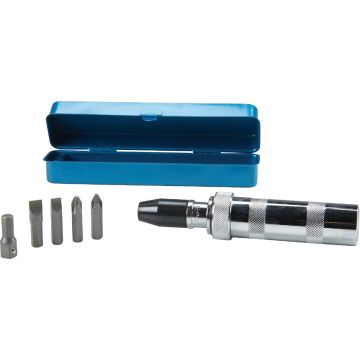 Image of the product