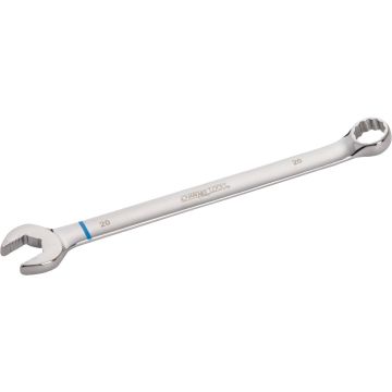 Channellock Metric 20 mm 12-Point Combination Wrench