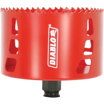 Image of the product