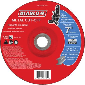 Image of the product