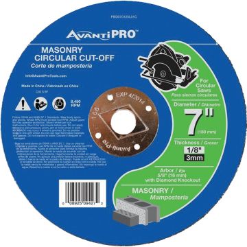 Image of the product
