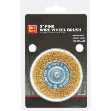 Image of the product