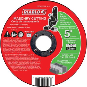 Image of the product