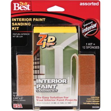 Image of the product