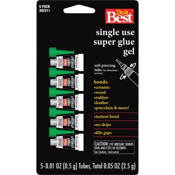 Image of the product