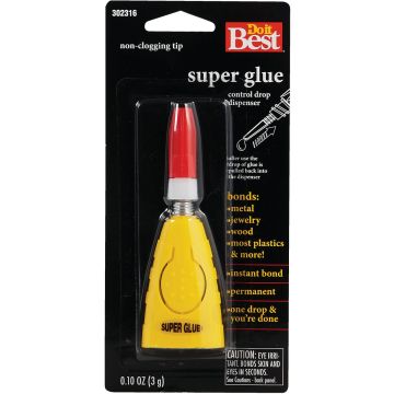 Image of the product
