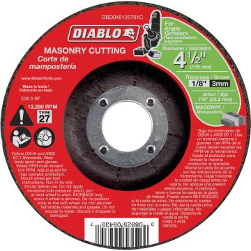 Image of the product
