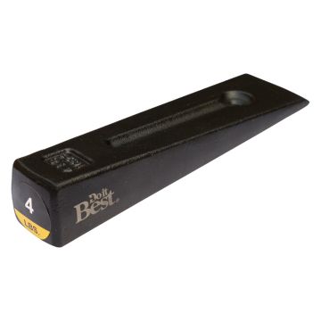 Image of the product