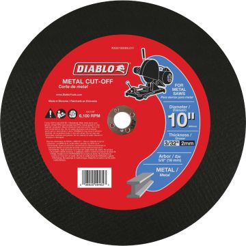 Image of the product