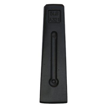 Image of the product