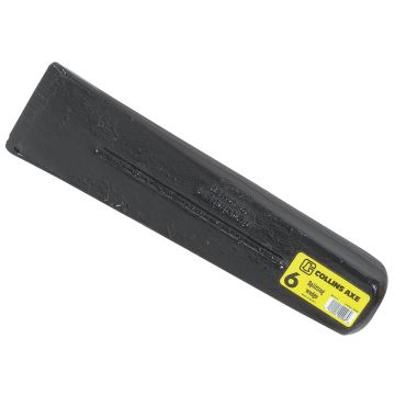 Image of the product