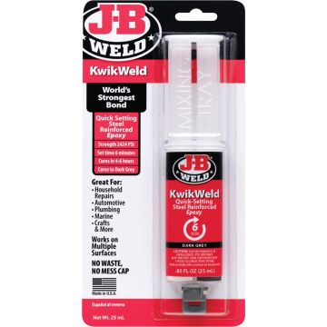 Image of the product