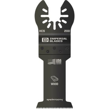 Image of the product