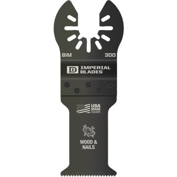 Image of the product