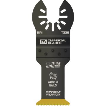 Image of the product