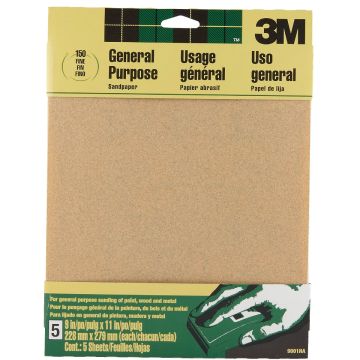 Image of the product