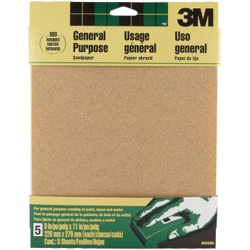 Image of the product