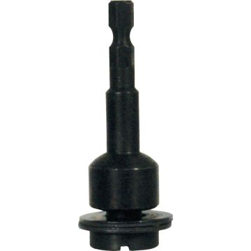 Image of the product