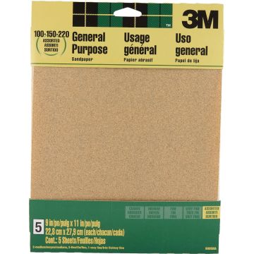 Image of the product