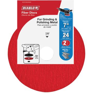 Image of the product
