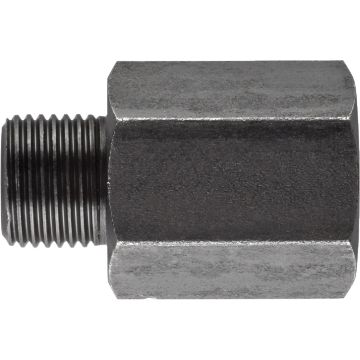 1-1/4"-2-1/2" Angle Grinderadp