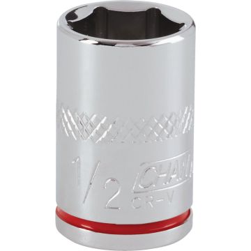 Image of the product