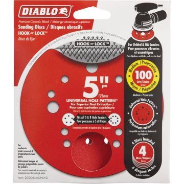 Image of the product