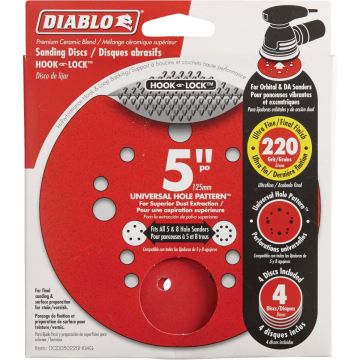 Image of the product