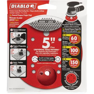 Image of the product