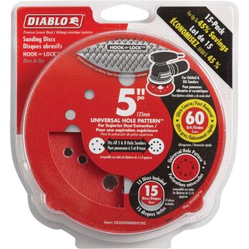 Image of the product