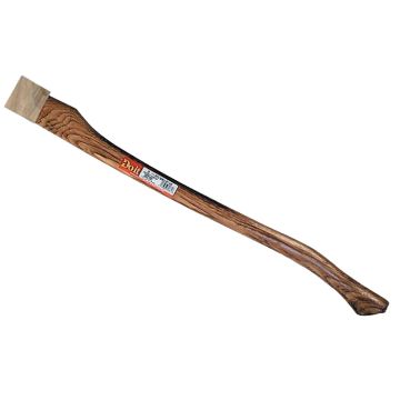 Image of the product