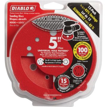 Image of the product