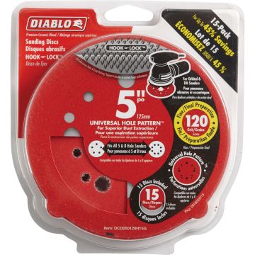 Image of the product