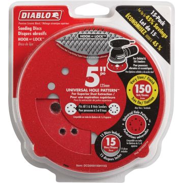 Image of the product