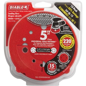 Image of the product
