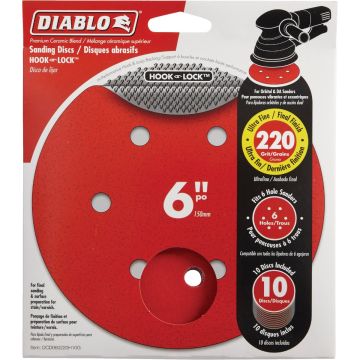 Image of the product