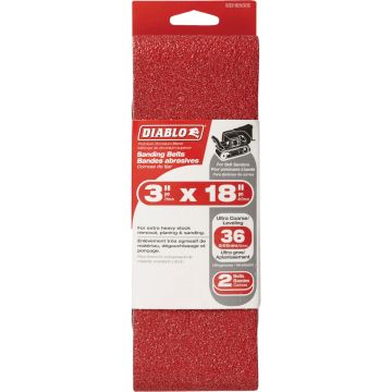 Image of the product