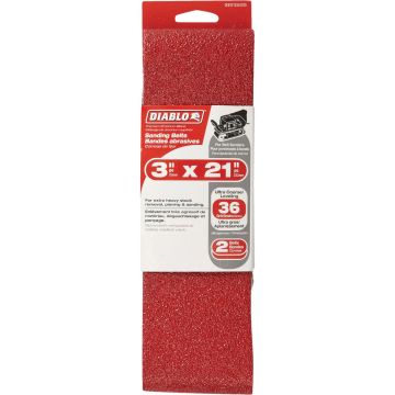 Image of the product