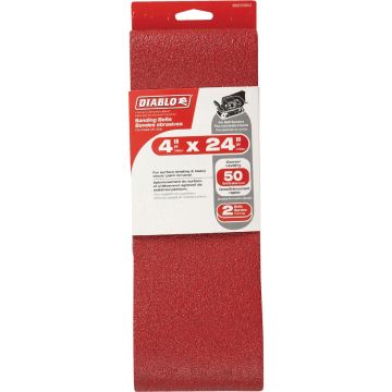Image of the product