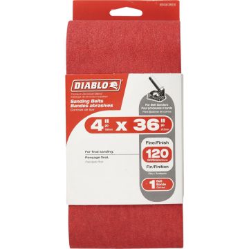 Image of the product