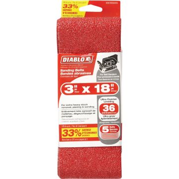 Image of the product