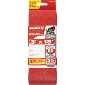 Image of the product