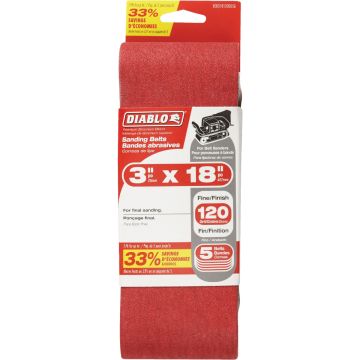 Image of the product