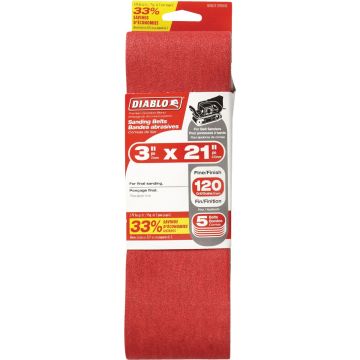 Image of the product