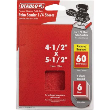 Image of the product
