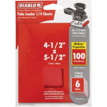 Image of the product