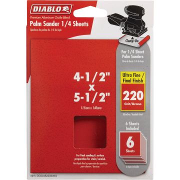 Image of the product