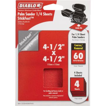 Image of the product