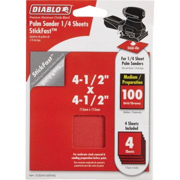 Image of the product